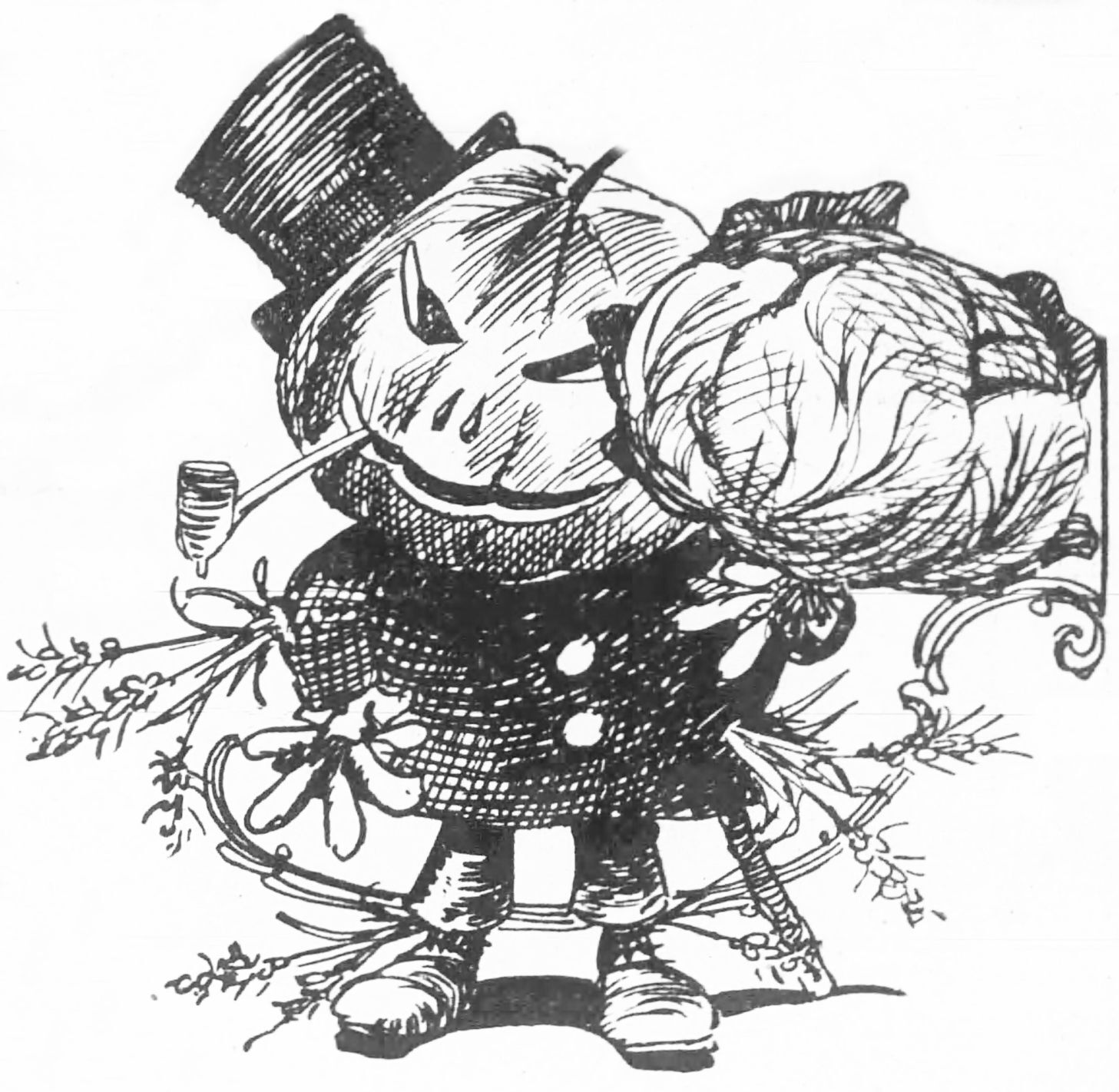 Anaconda Standard Oct. 28, 1906
